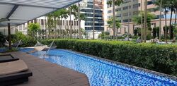 76 Shenton (D2), Apartment #306594181